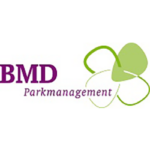 BMD Parkmanagement