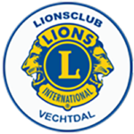 Lionsclub Vechtdal